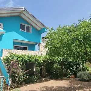 Apartment Astrid, Veli Lošinj